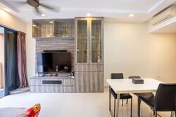 Coco Palms (D18), Condominium #538502611